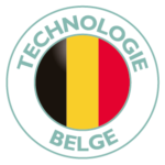 LPW-ICON-BELGIAN_TECH-FR
