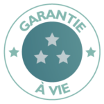 LPW-ICON-WARRANTY-FR