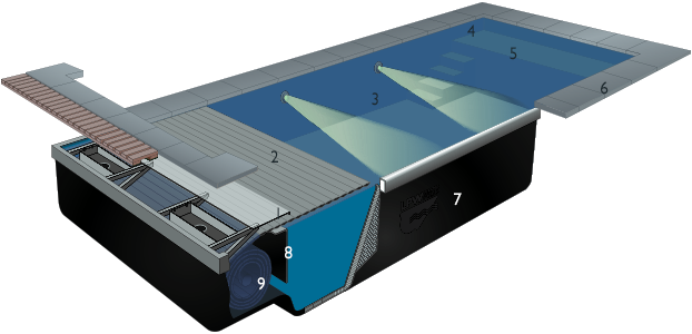 piscine-compo-lpw-pools-sodelux