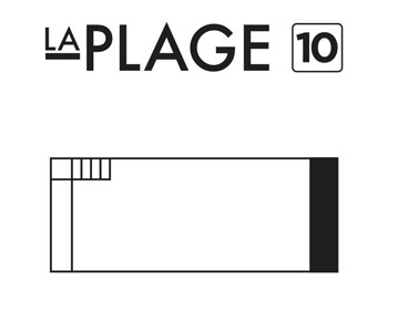 sodelux-lpw-La-Plage-10