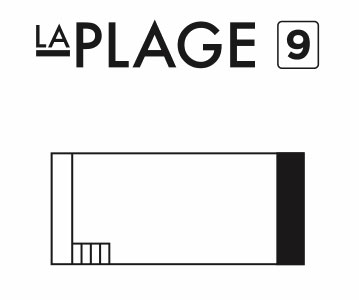 sodelux-lpw-La-Plage-9