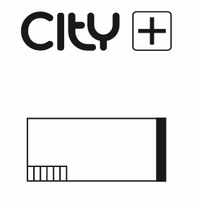 piscine-lpw-city-plus