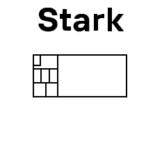 stark2
