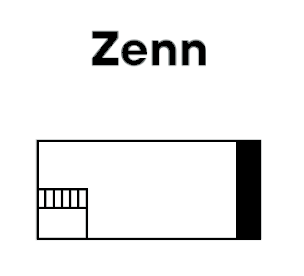 zen