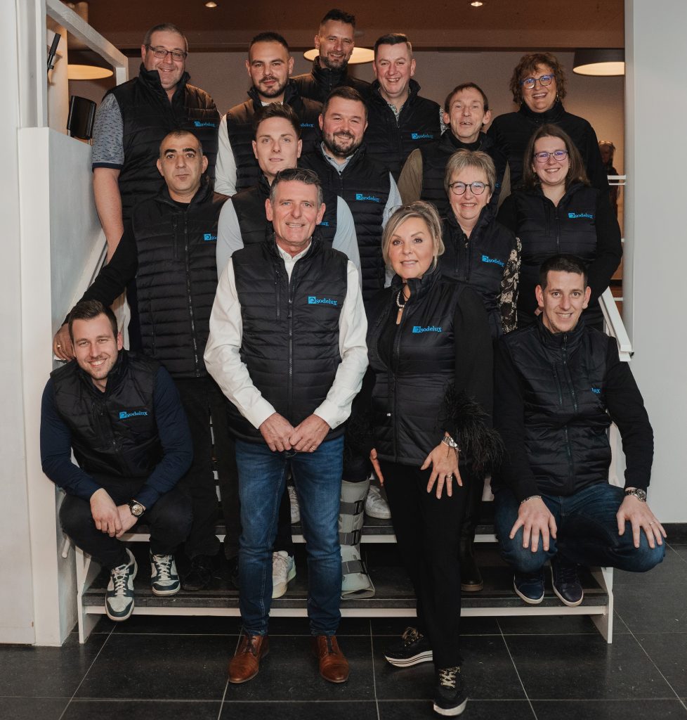 Sodelux-Portrait-09161