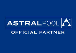 Astralpool Official Partner