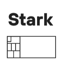 Stark