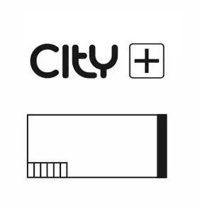 City +