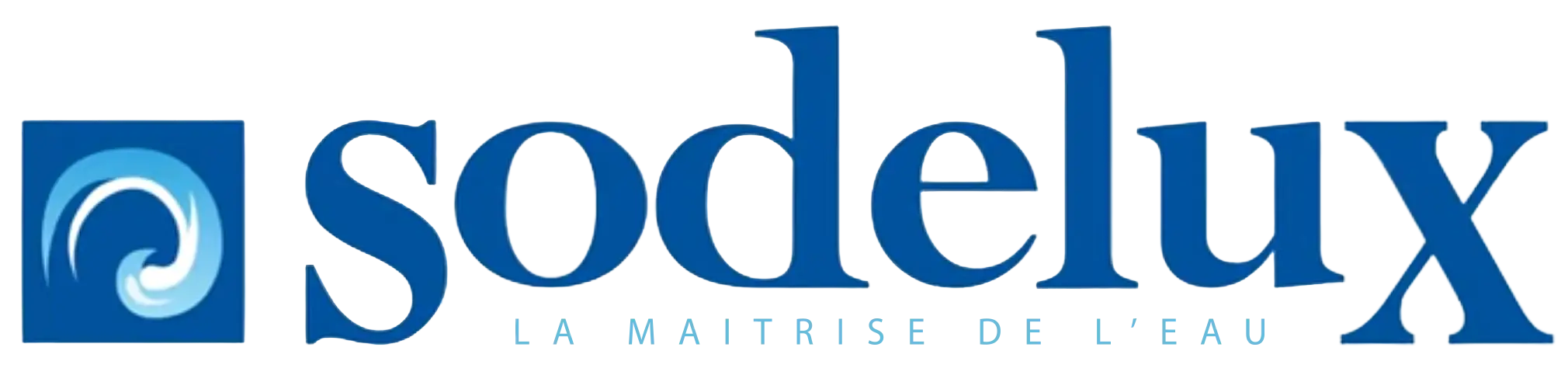 sodelux-logo
